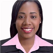 Estudie técnico en ventas y servicios doy clases de marketing y ventas